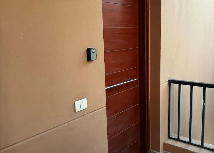 Hayloft 1 Bedroom Tawila, Plaza Elgouna Apartment
